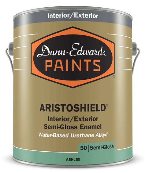 Peoria - 076. . Dunnedwards paints
